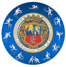 Sportski savez Subotice